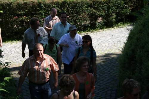 Stadtgarten-102.jpg --- erstellt mit toms-galerie V1.3 - www.tomshaus.de